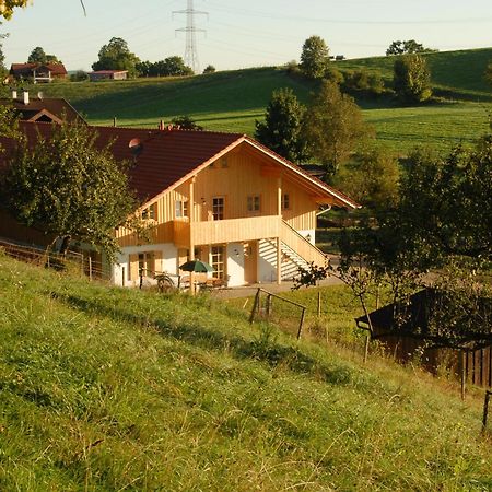 Zweilindenhof Otel Seeshaupt Dış mekan fotoğraf