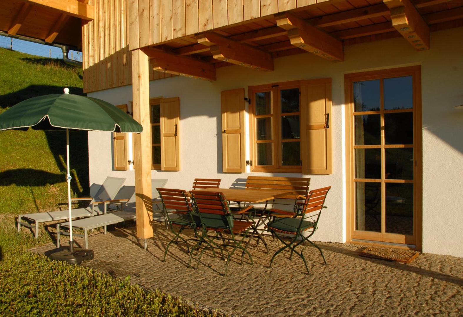 Zweilindenhof Otel Seeshaupt Dış mekan fotoğraf