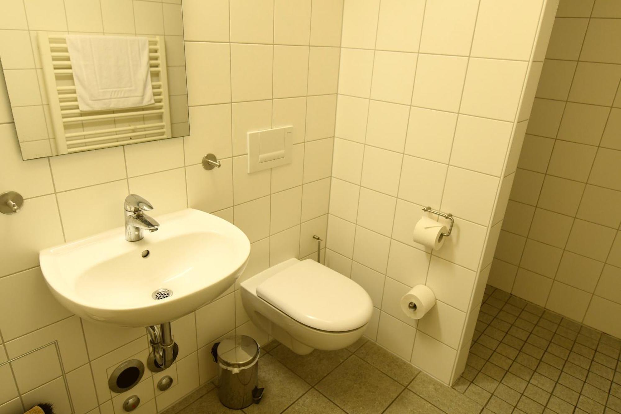 Zweilindenhof Otel Seeshaupt Dış mekan fotoğraf